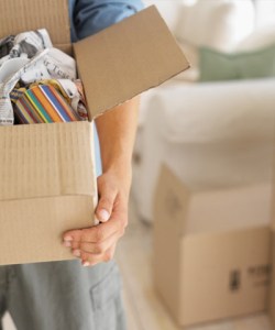 Tips_MovingTruck_tip