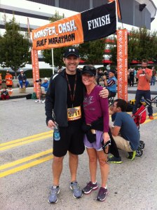 522844_10151126683036099_719885846_n