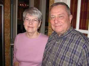 2653_57801271098_5312612_n