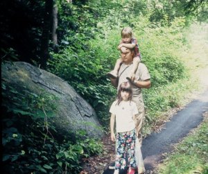 4887_94743461098_2165253_n