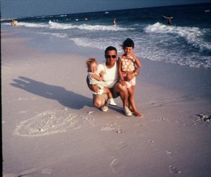 4887_94743471098_643154_n