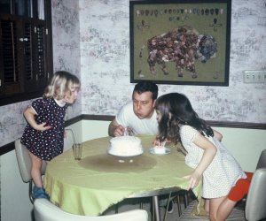 4887_94991191098_2137511_n